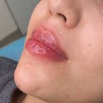 کلینیک زیبایی مرکز لیزر و لاغری زرین ماه