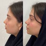 کلینیک زیبایی مرکز لیزر و لاغری زرین ماه