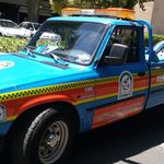 امداد خودرو شبانه روزی کرج