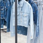 فروشگاه بلو اوتلت