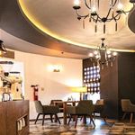 کافی شاپ سی