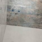 خدمات بازسازی ساختمان ولی الهی