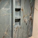 خدمات بازسازی ساختمان ولی الهی