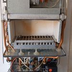 محمدامین بهمن زیاری