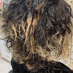 زهرا بختیاری