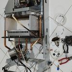 محمدامین بهمن زیاری