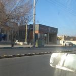 بانک سپه شعبه انتقال خون