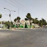 مسجد چهارده معصوم (ع)