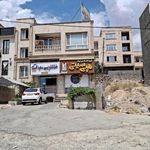 فروشگاه تم و لوازم تولد هپی لند