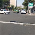 چهارراه سیدعلی
