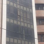 معاونت معماری شهرسازی شهرداری اصفهان