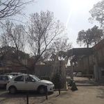 دانشکده بهداشت قم
