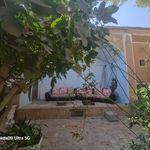 اقامتگاه بومگردی دوکاج