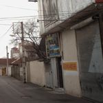 تالار زیبای پرورش اندام جسم و اندیشه