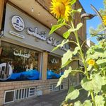 مشاور املاک فضیلت
