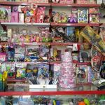 فروشگاه صدف