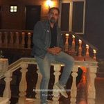 مسافرخانه کمال الملک