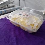 کارگاه تولید وفروش بستنی آراد