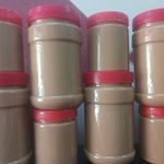 آجیل و خشکبار طاها