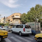 چهارراه سیدعلی