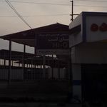 فروشگاه لوازم استوک بنز ۷۱۰