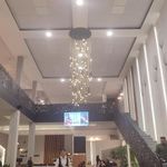 کافه و رستوران ونیز