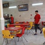 بستنی عمو