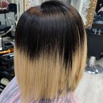 زهرا بختیاری