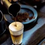 زیرو کافه پلاس