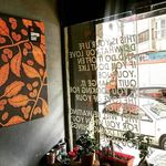 زیرو کافه پلاس