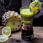 زیرو کافه پلاس