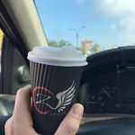 زیرو کافه پلاس