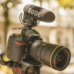 استودیو فیلم و عکس عدنان فیلم