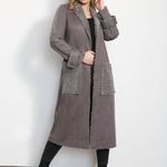 فروشگاه طراحان