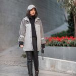 فروشگاه طراحان