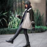 فروشگاه طراحان