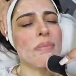 مرکز مراقبت از پوست ماه رخ خوارزمی