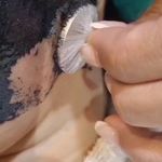 مرکز مراقبت از پوست ماه رخ خوارزمی