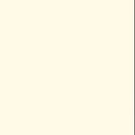 بدلیجات مهیمن