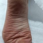 کفسابی و پدولوژی ناخن خانمها و آقایان