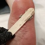 کفسابی و پدولوژی ناخن خانمها و آقایان