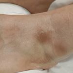 کفسابی و پدولوژی ناخن خانمها و آقایان