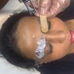 کلینیک زیبایی مرکز لیزر و لاغری زرین ماه