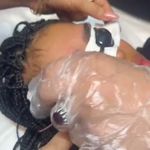 کلینیک زیبایی مرکز لیزر و لاغری زرین ماه