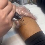 کلینیک زیبایی مرکز لیزر و لاغری زرین ماه