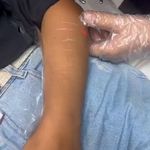 کلینیک زیبایی مرکز لیزر و لاغری زرین ماه