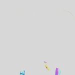 کلینیک دندانپزشکی رها