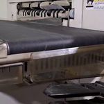 آتلیه و لابراتوار عکس و فیلم پژوه