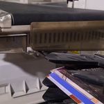 آتلیه و لابراتوار عکس و فیلم پژوه