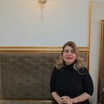 دکتر دندانپزشک ندا حیدری (متخصص لمینیت)